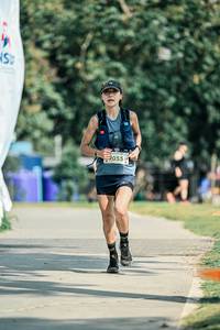 BIB: 
                            <button type="button" onclick="openModal(25939788)" class="btn btn-primary btn-sm float-right btn-popup" data-toggle="modal" data-target=".modal-high-quality">
                        <i class="fas fa-shopping-cart"></i> Add to Cart
                    </button>
                                            <button type="button" onclick="isThisMe(25939788, true)" class="btn btn-success btn-sm float-right btn-popup btn-isme hidden" data-toggle="tooltip" data-placement="bottom" title="นี่คือรูปของคุณใช่ไหม คลิกที่นี่เพื่อเอาเข้าอัลบั้ม">
                        <i class="fas fa-plus"></i> Add to album
                    </button>
                    <button type="button" onclick="isThisMe(25939788, false)" class="btn btn-warning btn-sm float-right btn-popup btn-isnotme hidden">
                        <i class="fas fa-ban"></i> Remove from album
                    </button>